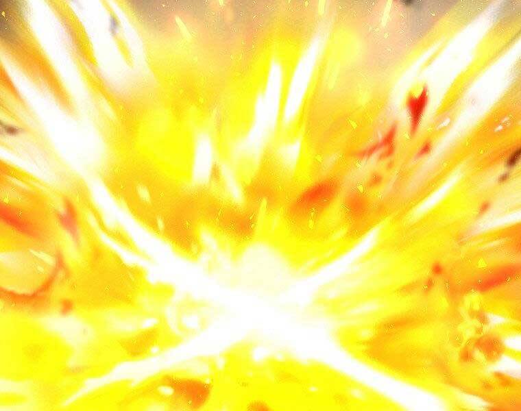 Vua Thăng Cấp Chap 124 - Next Chap 125