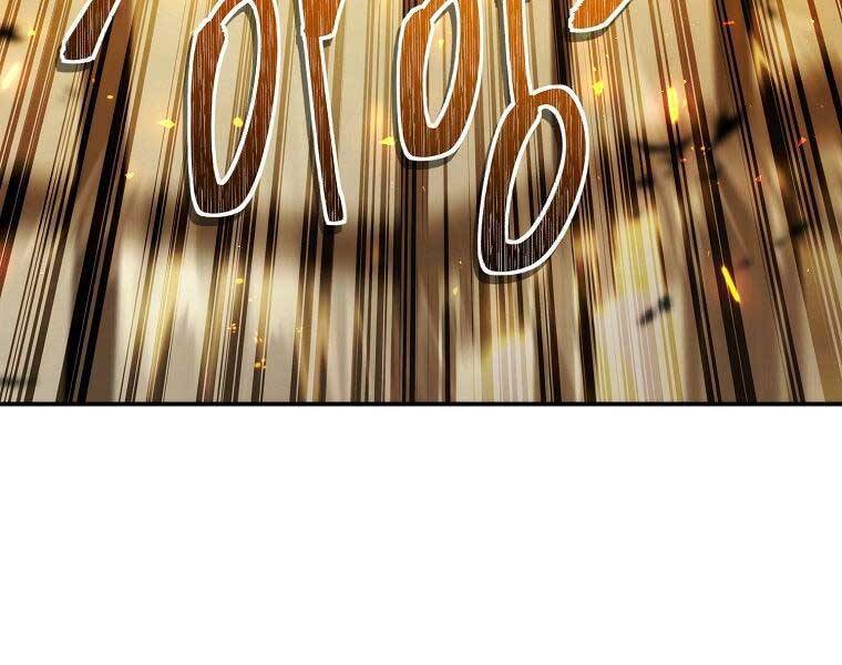 Vua Thăng Cấp Chap 124 - Next Chap 125