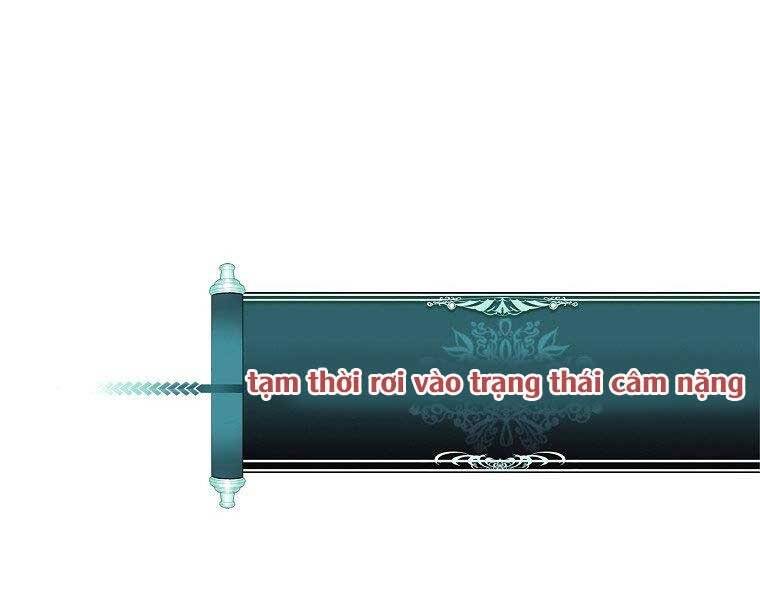 Vua Thăng Cấp Chap 124 - Next Chap 125