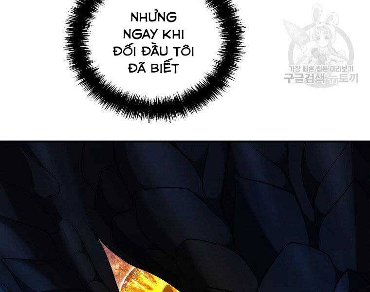 Vua Thăng Cấp Chap 124 - Next Chap 125