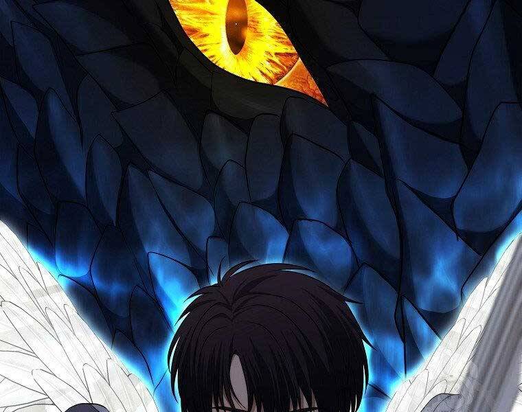 Vua Thăng Cấp Chap 124 - Next Chap 125