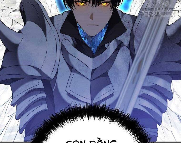 Vua Thăng Cấp Chap 124 - Next Chap 125