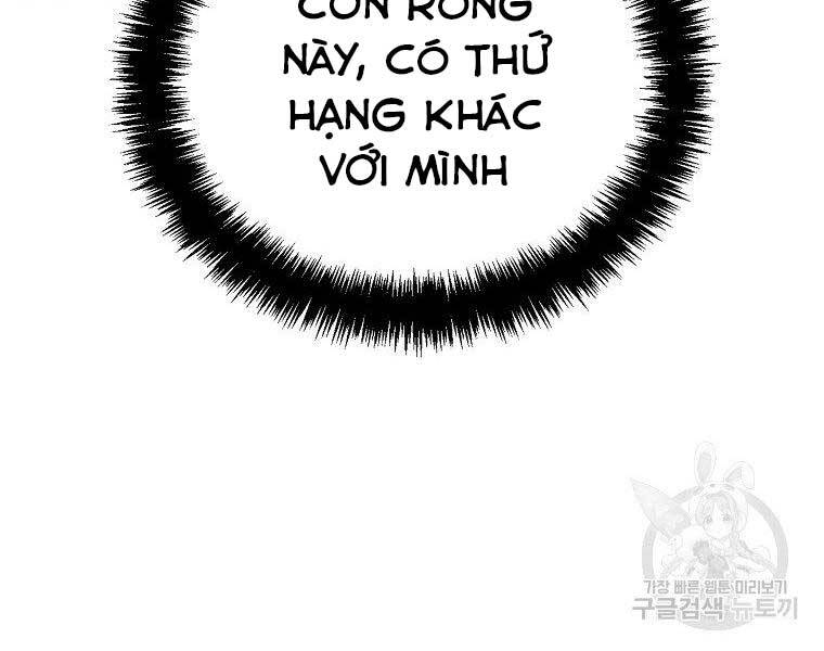 Vua Thăng Cấp Chap 124 - Next Chap 125