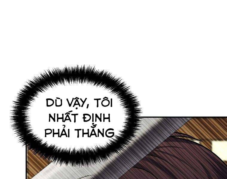 Vua Thăng Cấp Chap 124 - Next Chap 125