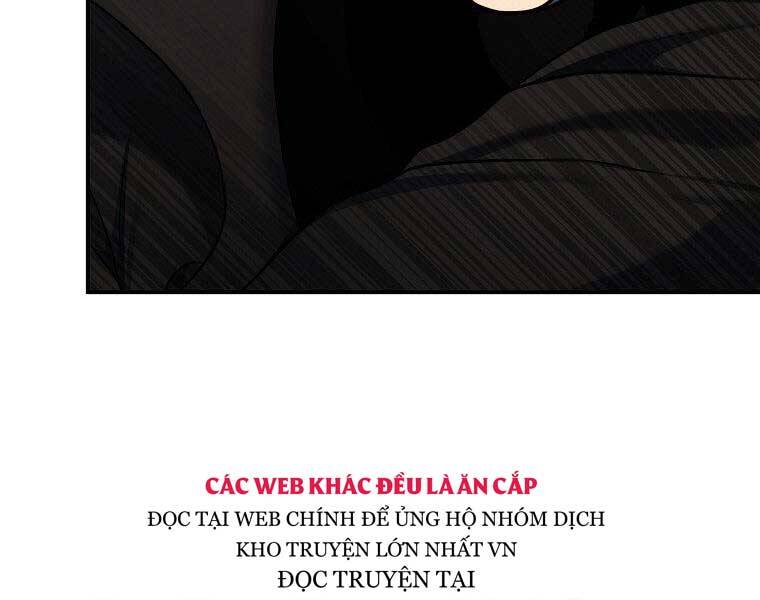 Vua Thăng Cấp Chap 124 - Next Chap 125