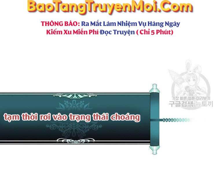 Vua Thăng Cấp Chap 124 - Next Chap 125