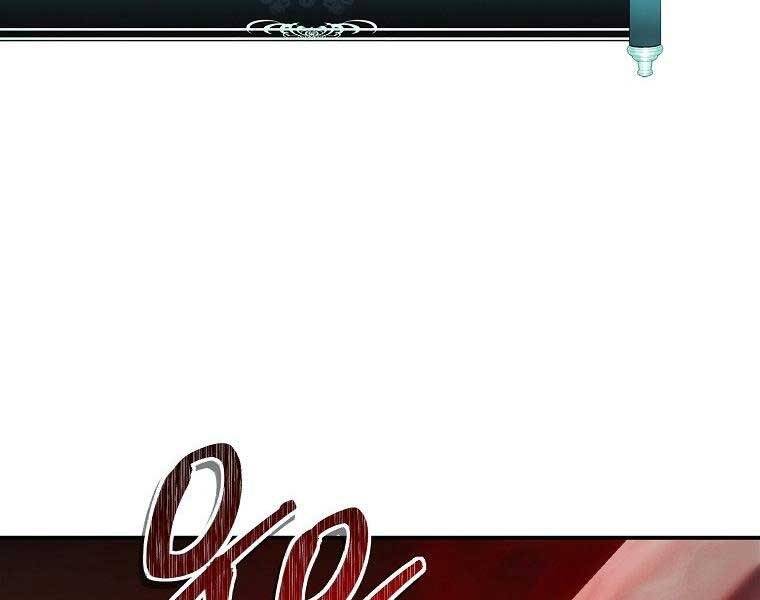 Vua Thăng Cấp Chap 124 - Next Chap 125