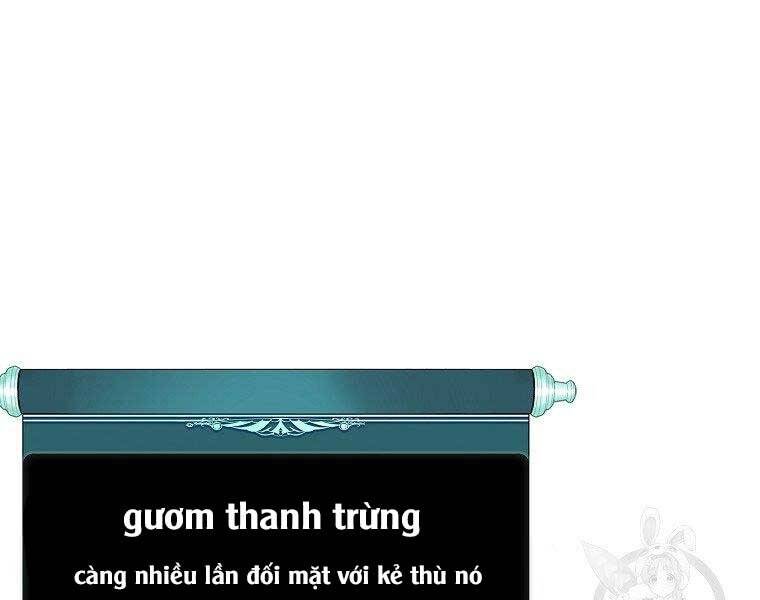 Vua Thăng Cấp Chap 124 - Next Chap 125