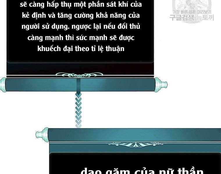 Vua Thăng Cấp Chap 124 - Next Chap 125