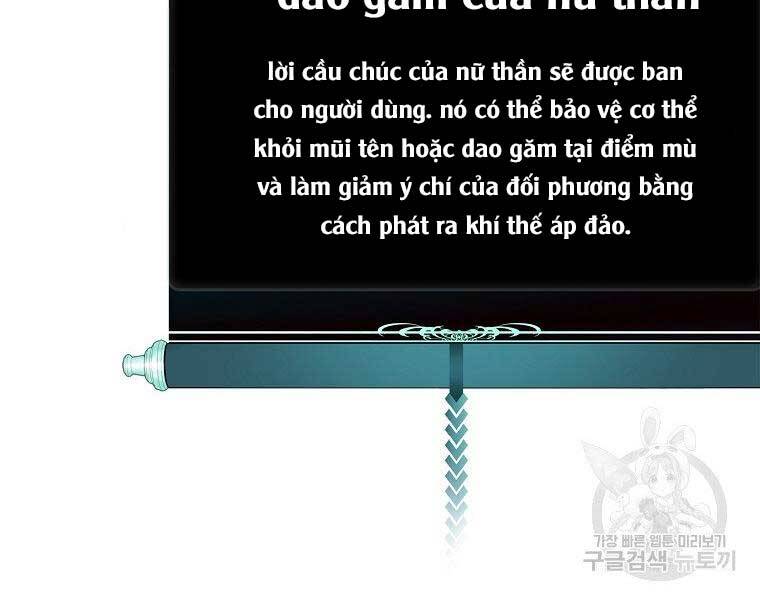 Vua Thăng Cấp Chap 124 - Next Chap 125