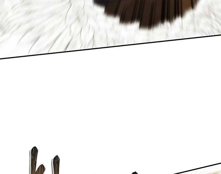 Vua Thăng Cấp Chap 124 - Next Chap 125