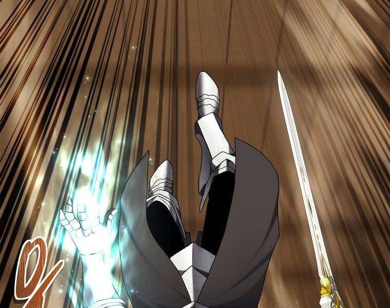 Vua Thăng Cấp Chap 124 - Next Chap 125