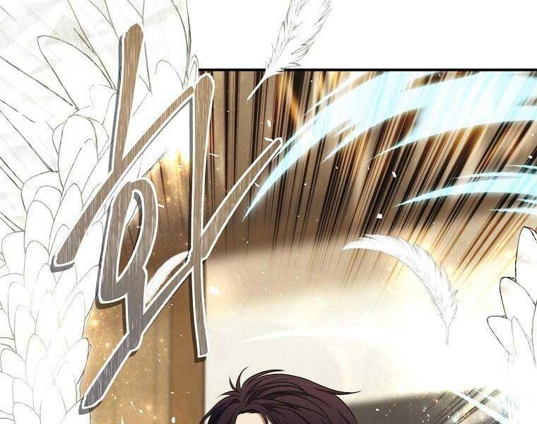 Vua Thăng Cấp Chap 124 - Next Chap 125