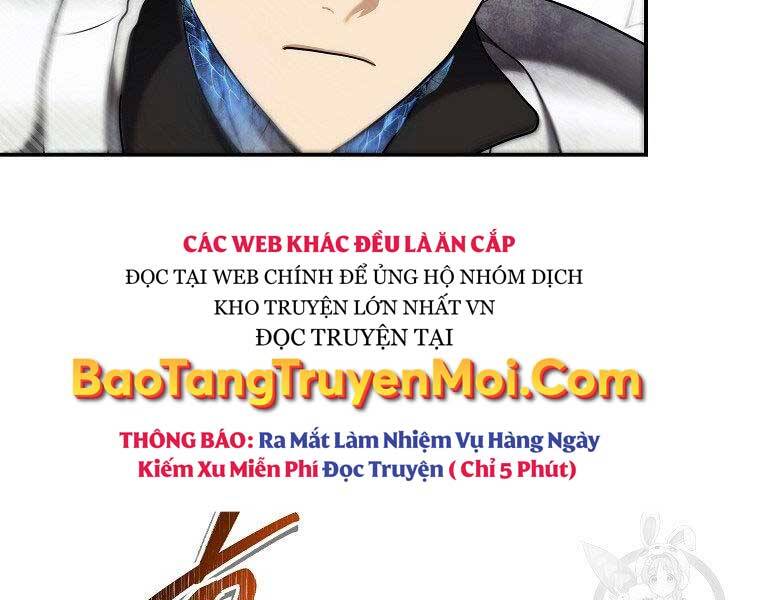 Vua Thăng Cấp Chap 124 - Next Chap 125