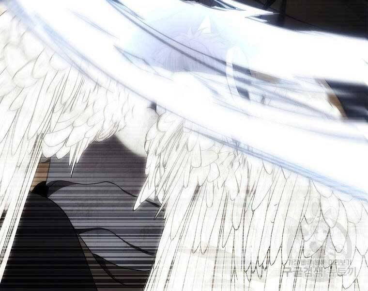 Vua Thăng Cấp Chap 124 - Next Chap 125