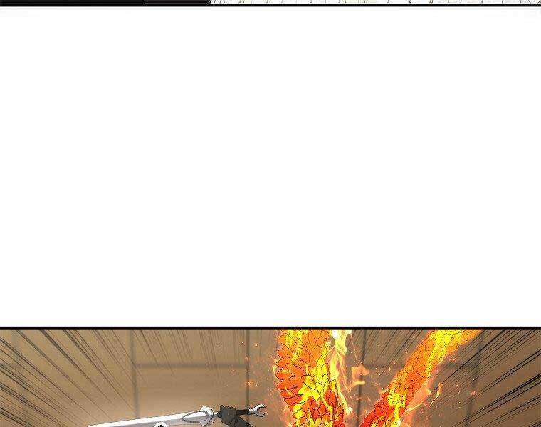 Vua Thăng Cấp Chap 124 - Next Chap 125