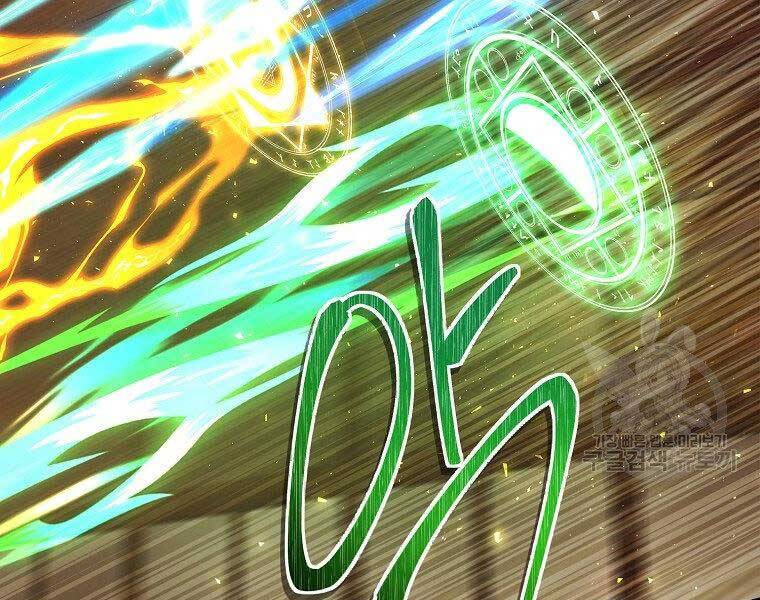 Vua Thăng Cấp Chap 124 - Next Chap 125