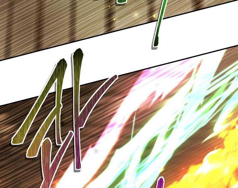 Vua Thăng Cấp Chap 124 - Next Chap 125