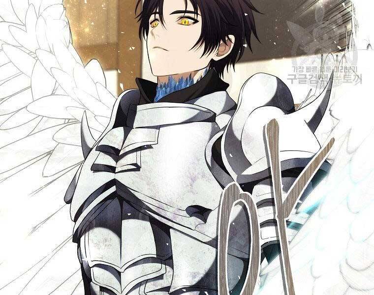 Vua Thăng Cấp Chap 124 - Next Chap 125