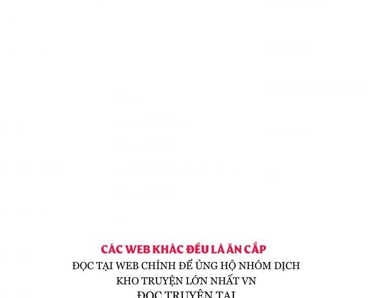 Vua Thăng Cấp Chap 124 - Next Chap 125