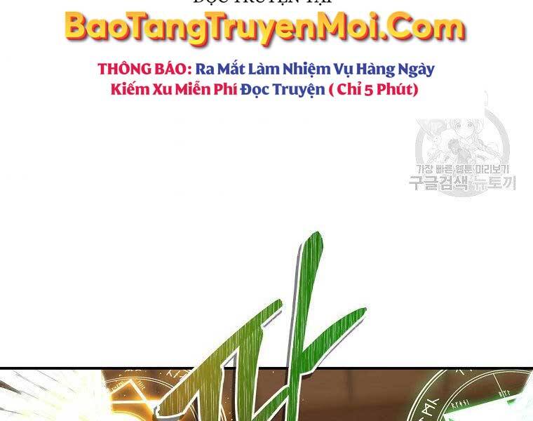 Vua Thăng Cấp Chap 124 - Next Chap 125