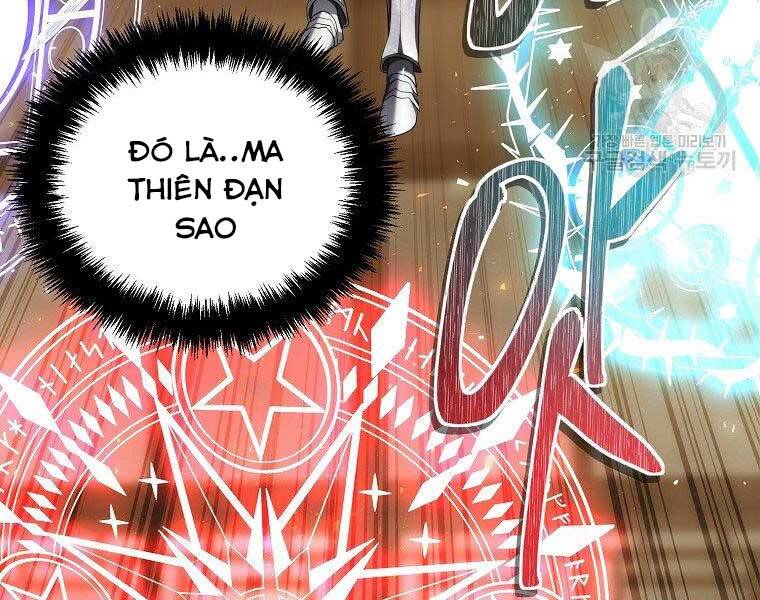 Vua Thăng Cấp Chap 124 - Next Chap 125