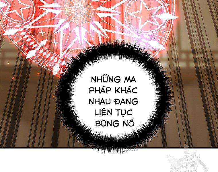 Vua Thăng Cấp Chap 124 - Next Chap 125