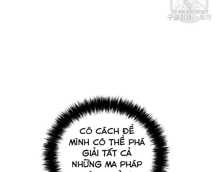 Vua Thăng Cấp Chap 124 - Next Chap 125