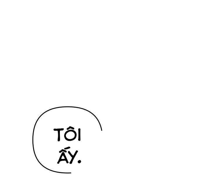 Vua Thăng Cấp Chap 124 - Next Chap 125