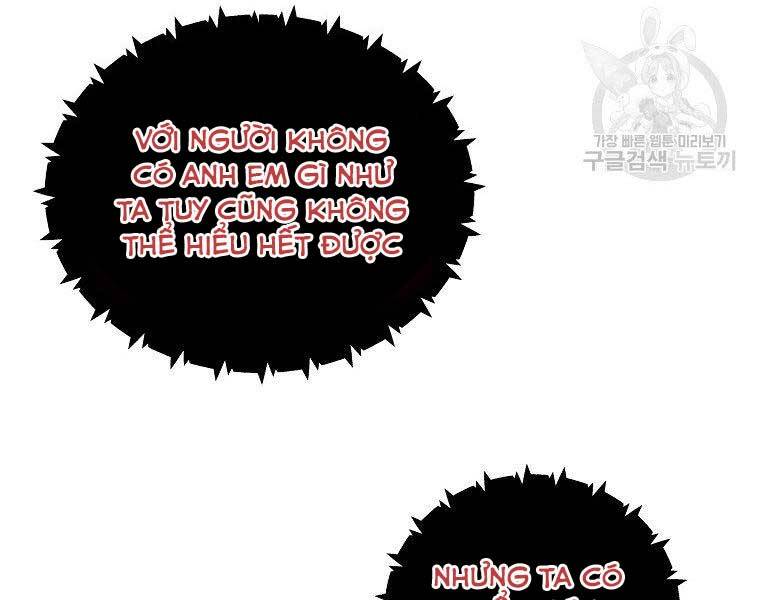 Vua Thăng Cấp Chap 124 - Next Chap 125