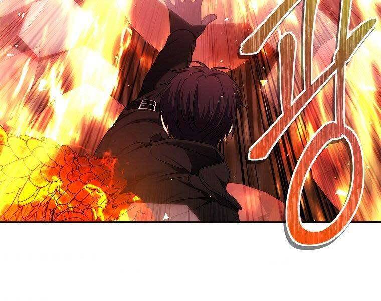 Vua Thăng Cấp Chap 124 - Next Chap 125