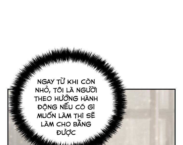 Vua Thăng Cấp Chap 124 - Next Chap 125