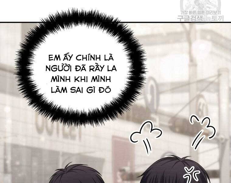Vua Thăng Cấp Chap 124 - Next Chap 125