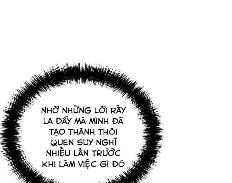 Vua Thăng Cấp Chap 124 - Next Chap 125
