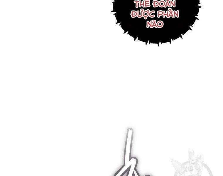 Vua Thăng Cấp Chap 124 - Next Chap 125