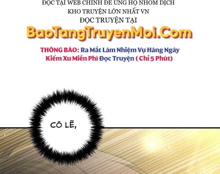 Vua Thăng Cấp Chap 124 - Next Chap 125