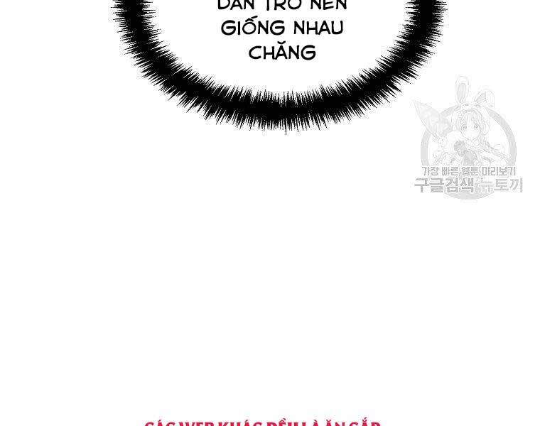 Vua Thăng Cấp Chap 124 - Next Chap 125