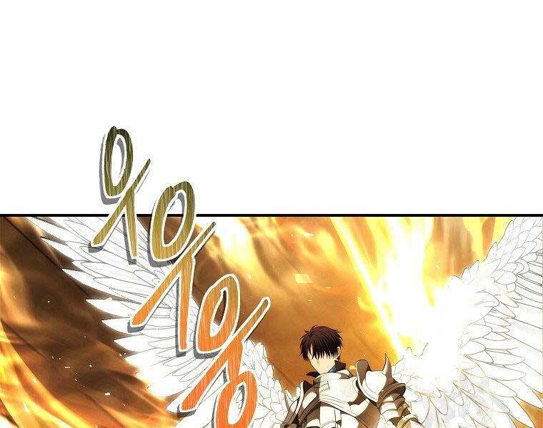 Vua Thăng Cấp Chap 124 - Next Chap 125