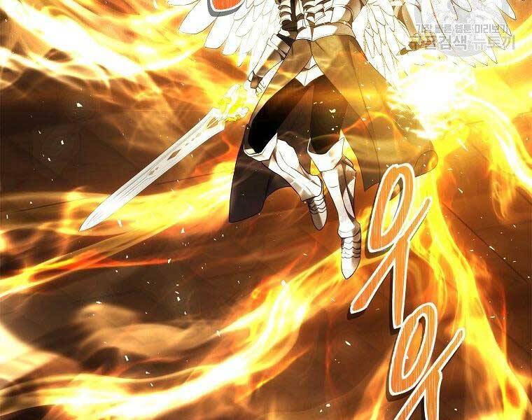 Vua Thăng Cấp Chap 124 - Next Chap 125