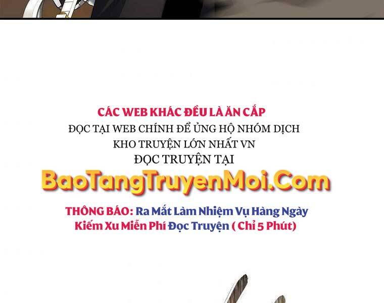 Vua Thăng Cấp Chap 124 - Next Chap 125