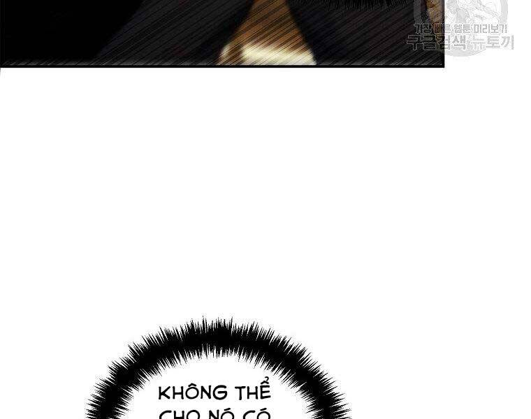 Vua Thăng Cấp Chap 124 - Next Chap 125