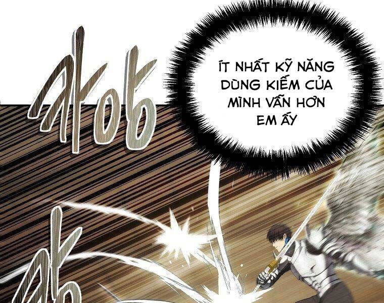 Vua Thăng Cấp Chap 124 - Next Chap 125
