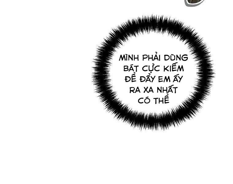 Vua Thăng Cấp Chap 124 - Next Chap 125