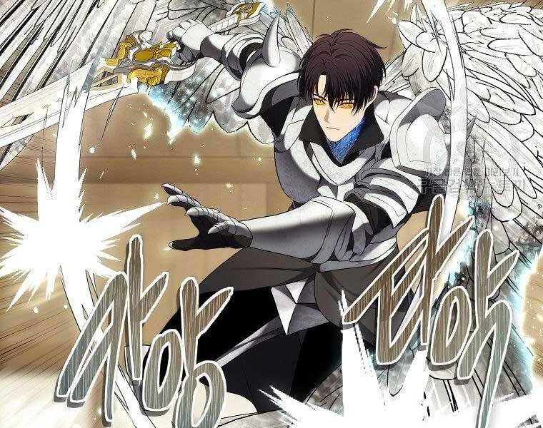 Vua Thăng Cấp Chap 124 - Next Chap 125