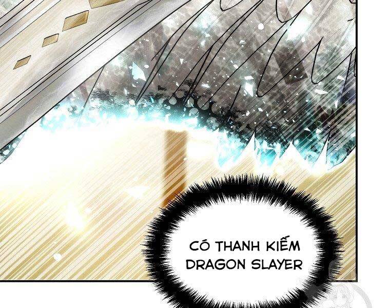 Vua Thăng Cấp Chap 124 - Next Chap 125