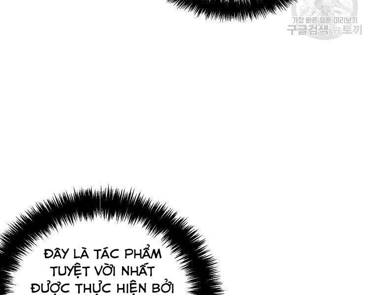 Vua Thăng Cấp Chap 124 - Next Chap 125