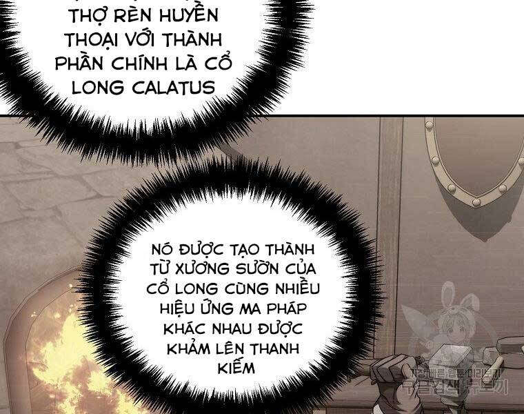 Vua Thăng Cấp Chap 124 - Next Chap 125