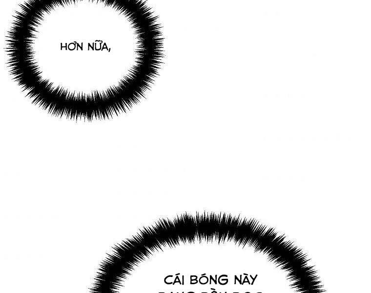 Vua Thăng Cấp Chap 124 - Next Chap 125