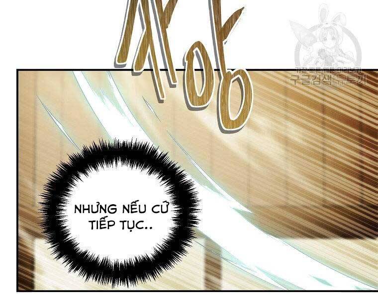 Vua Thăng Cấp Chap 124 - Next Chap 125