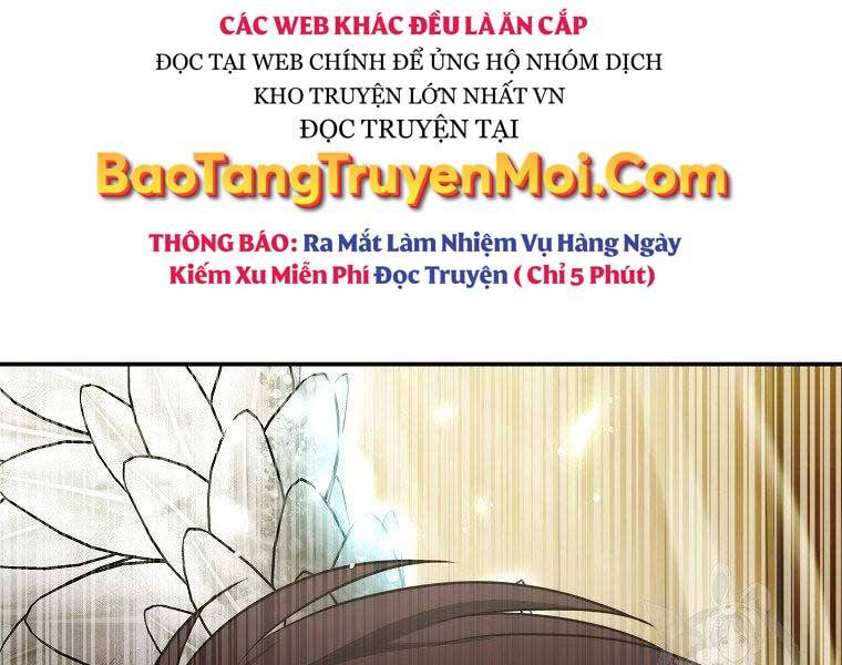 Vua Thăng Cấp Chap 124 - Next Chap 125